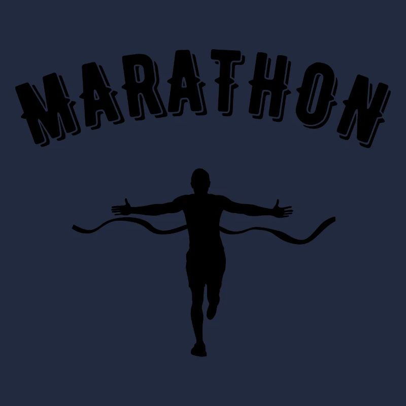 marathon