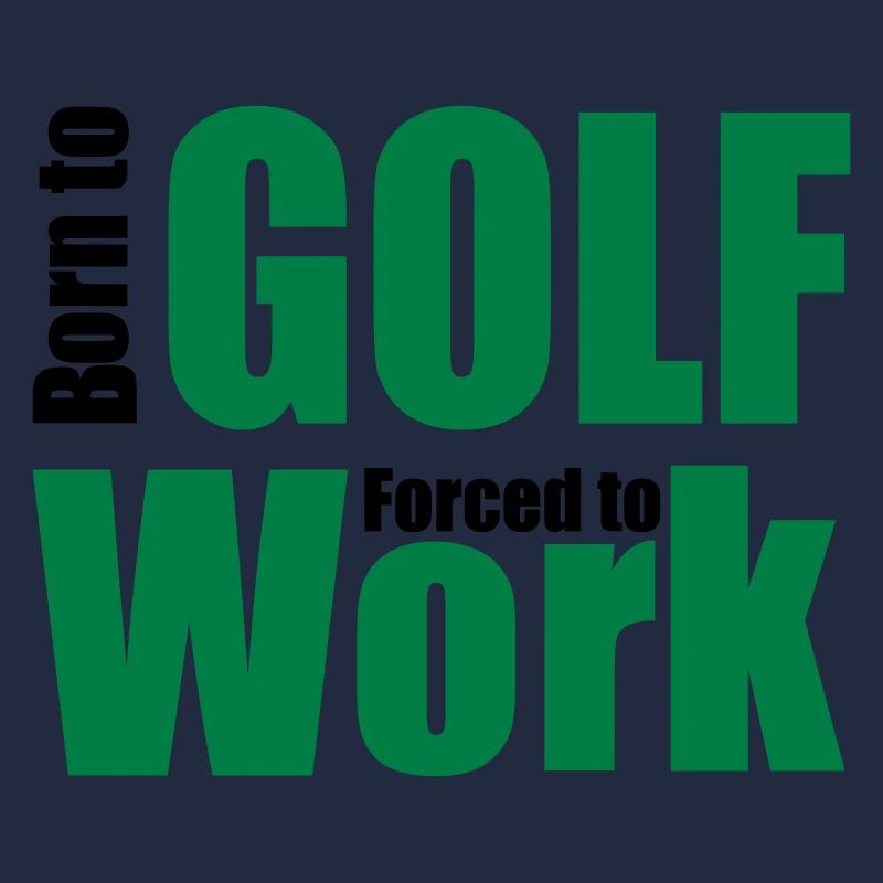 Golfe