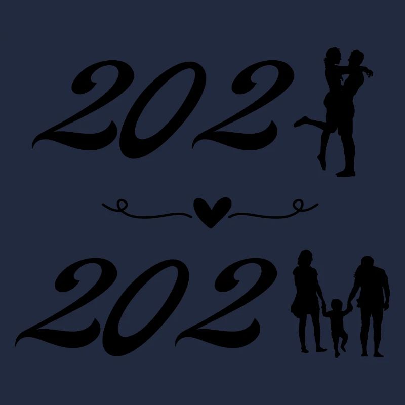Annonce grossesse 2023