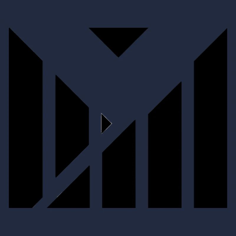 BMR-Logo transparent
