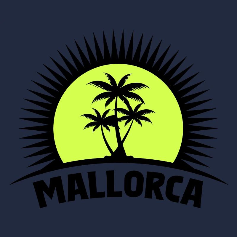 Majorque