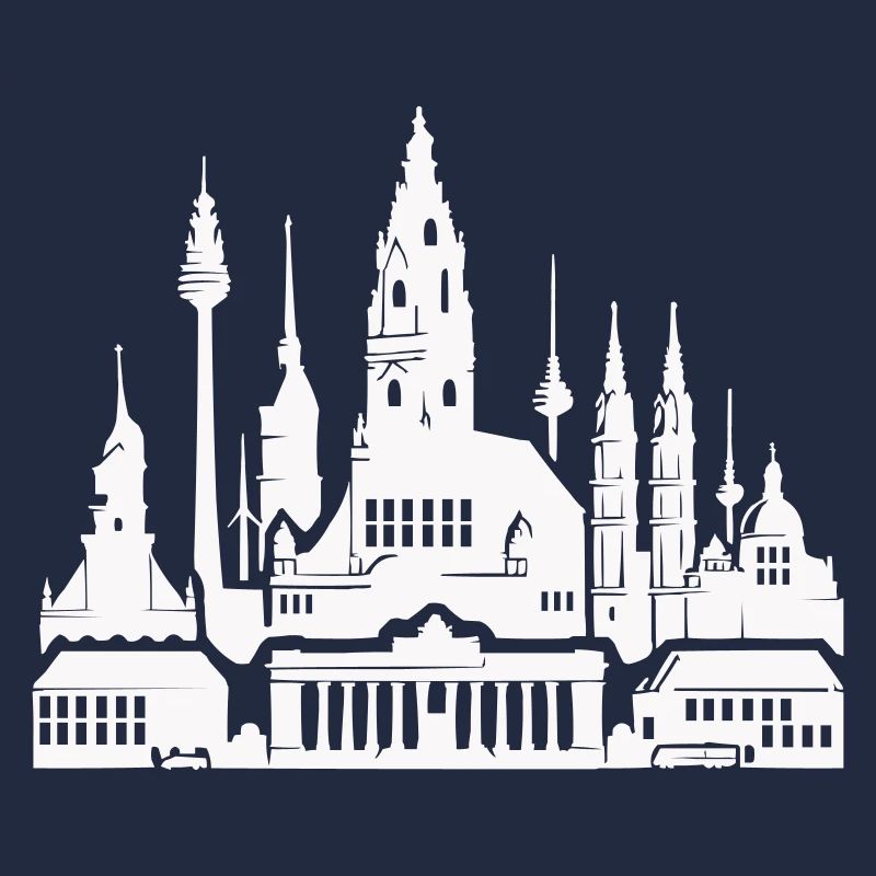 Horizon de Leipzig