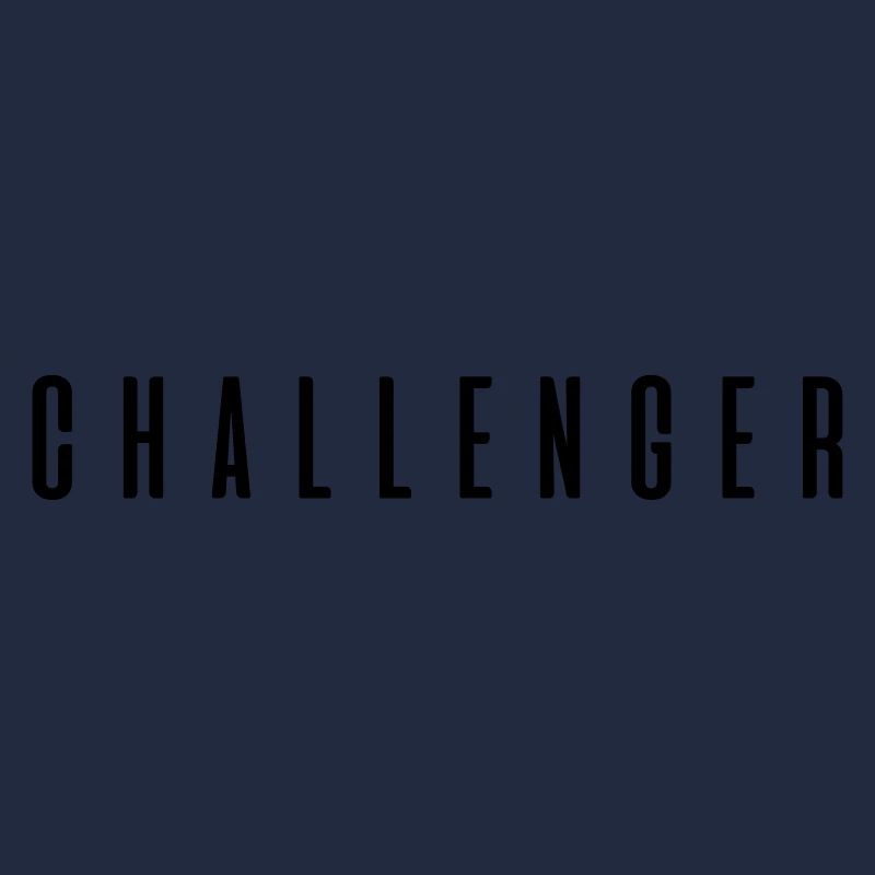 Challenger! Proverbes cadeaux
