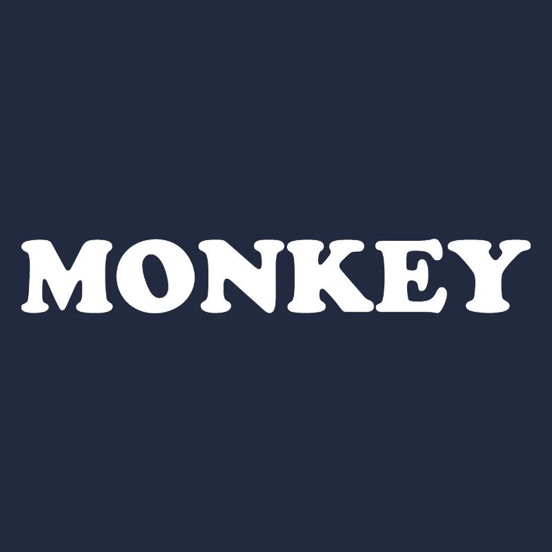 MONKEY
