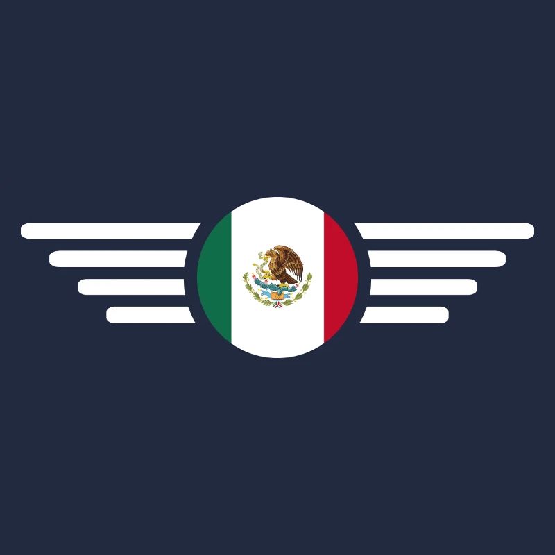 Mexique