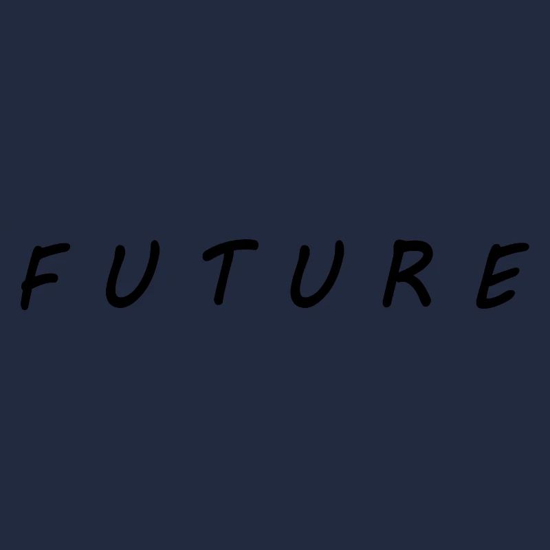 Future