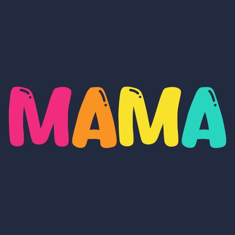 mummy