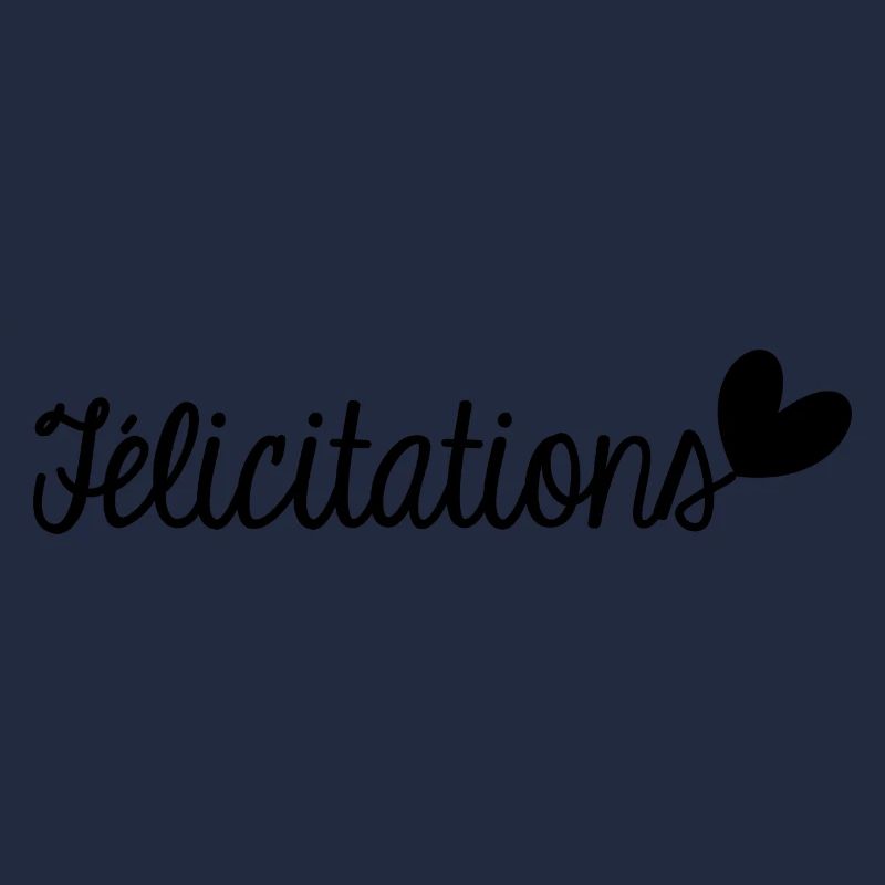 FELICITATIONS. BRAVO. NAISSANCE. ANNIVERSAIRE. BAC