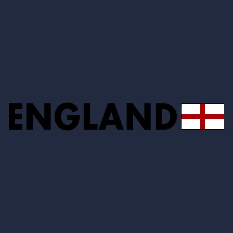 angleterre