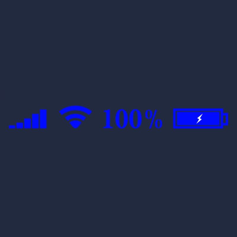 Symbole