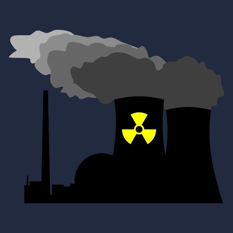 Nuclear Power