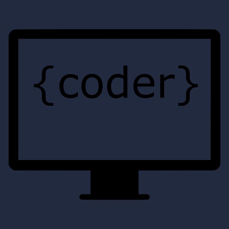 moniteur de codeur