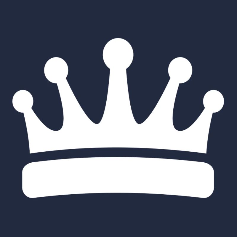 crown