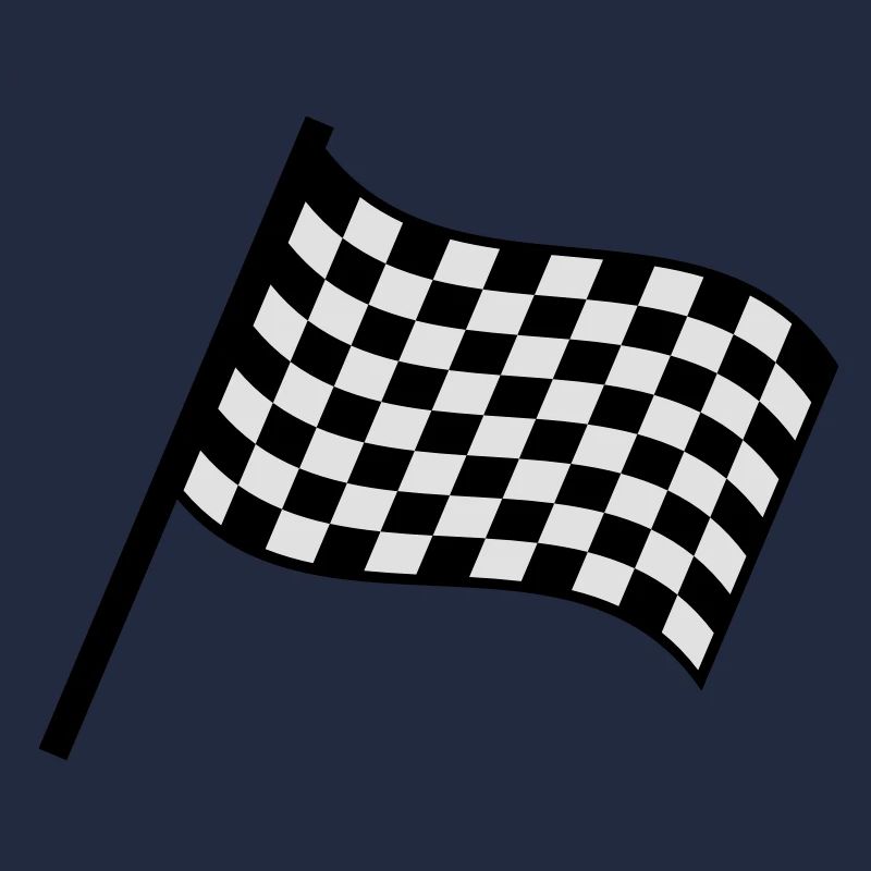 racing_flag