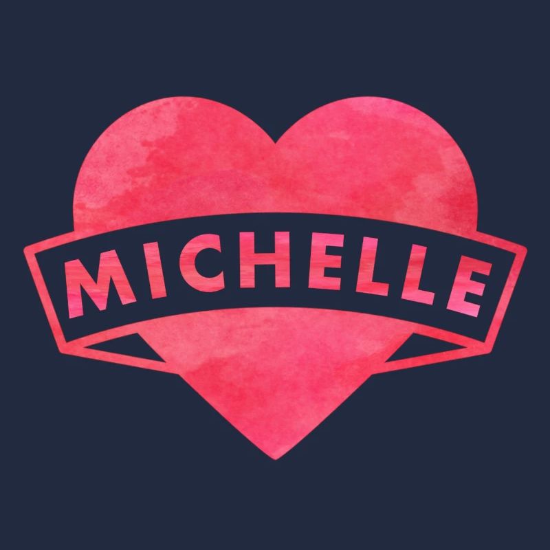 Michelle
