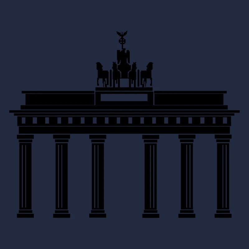 Brandenburger Tor