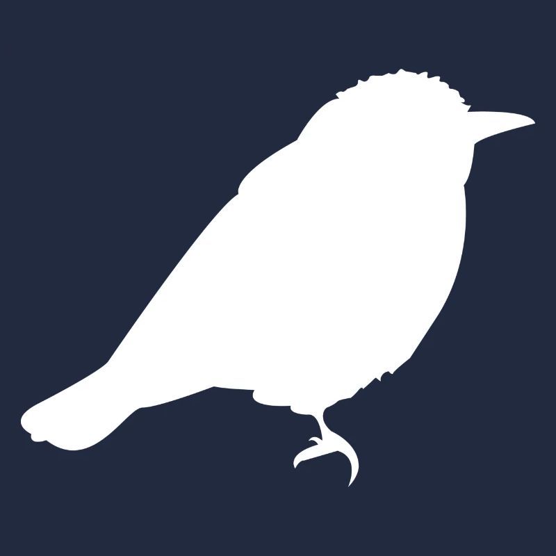 sparrow
