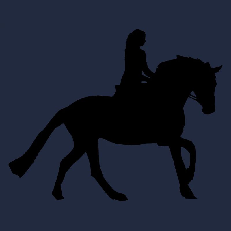 équitation
