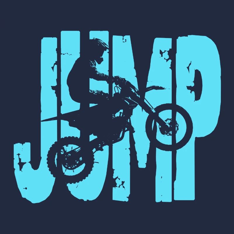 Jump