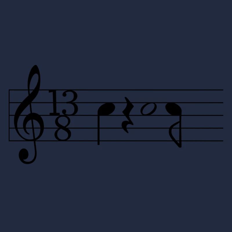 Prog black