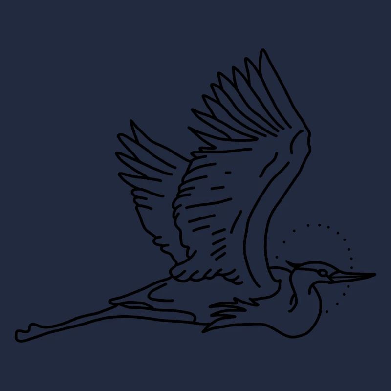 Storch