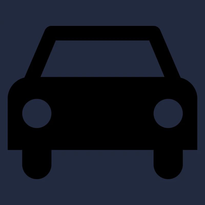 car auto logo