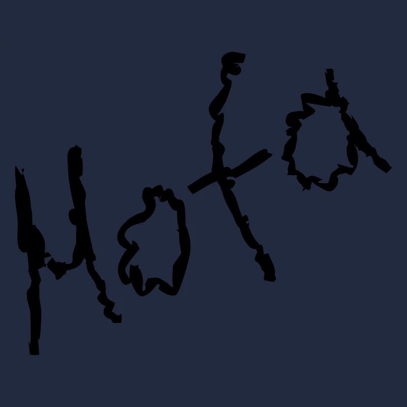 Mofa