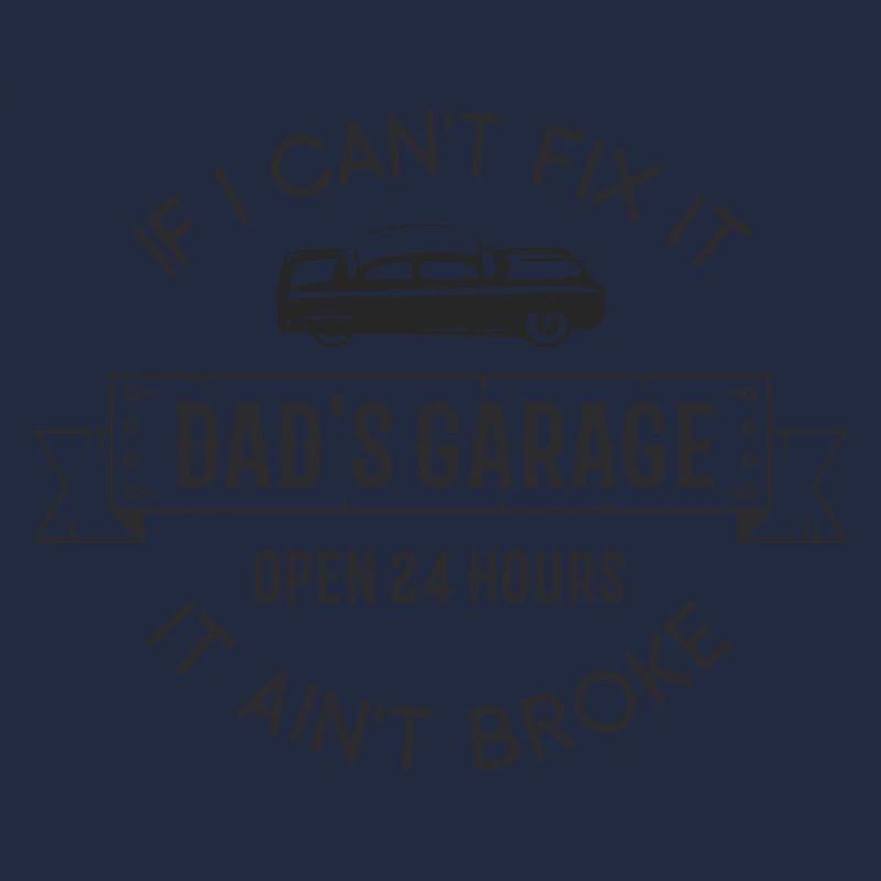 Papa s Garage