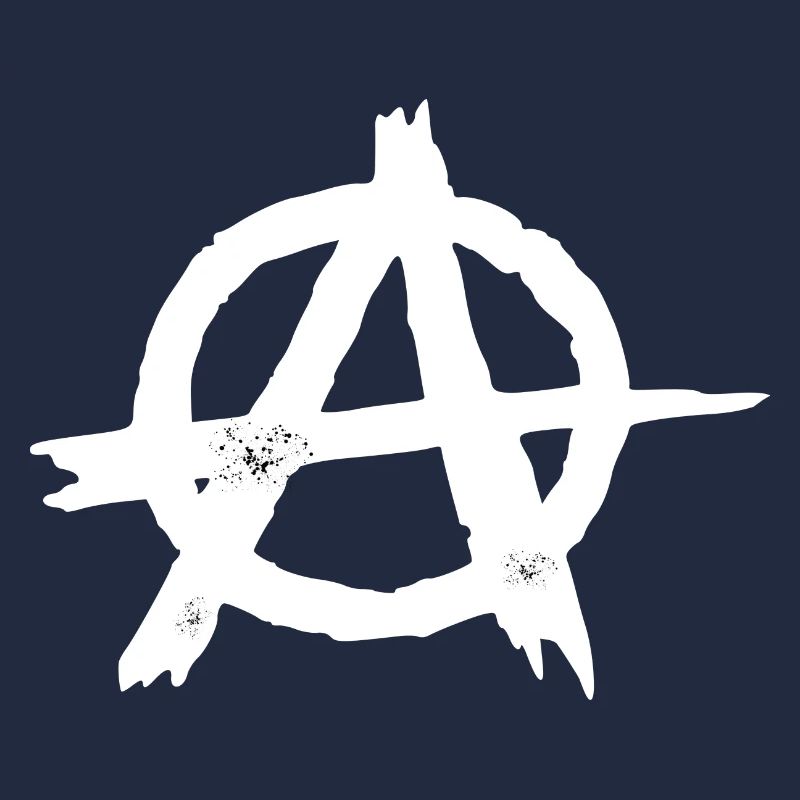 anarchie