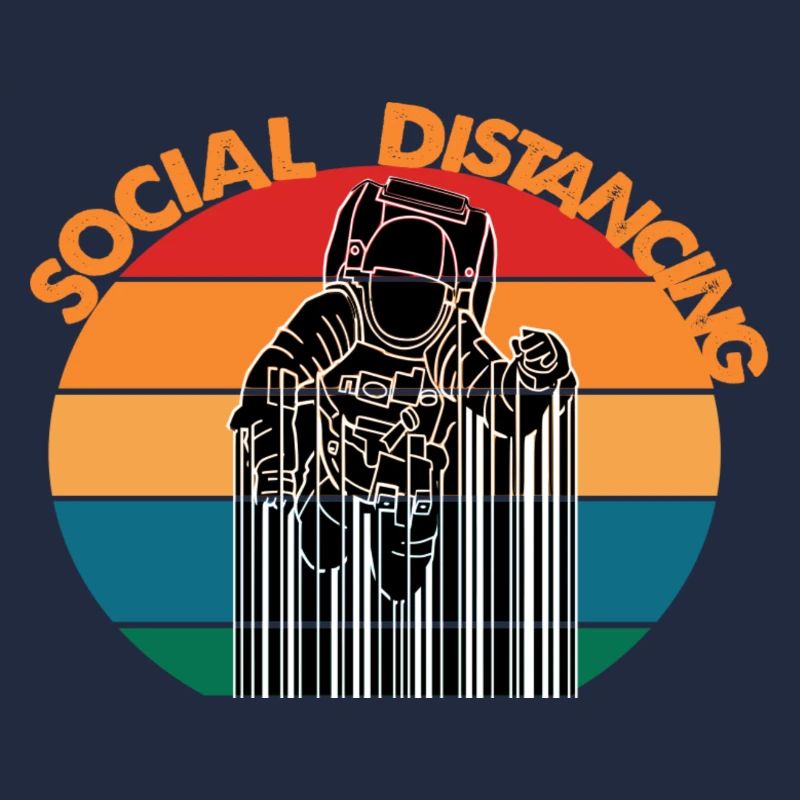Social distancing