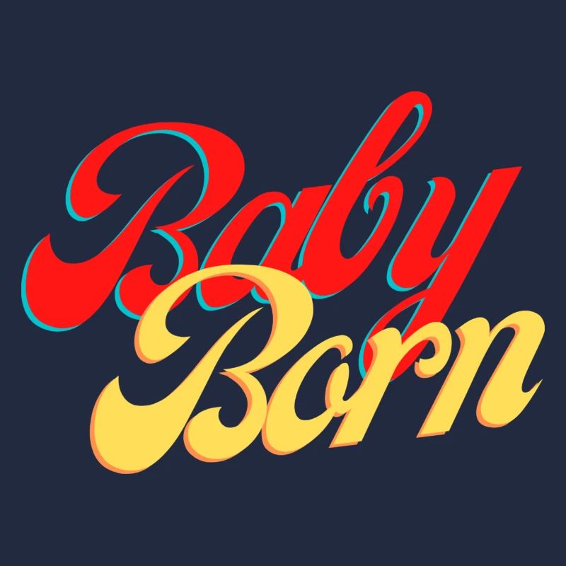 Conception de bébé