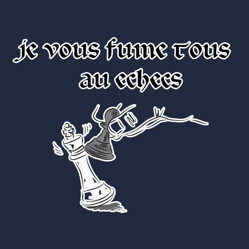 echecs