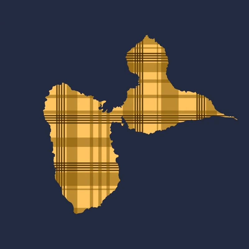 Guadeloupe