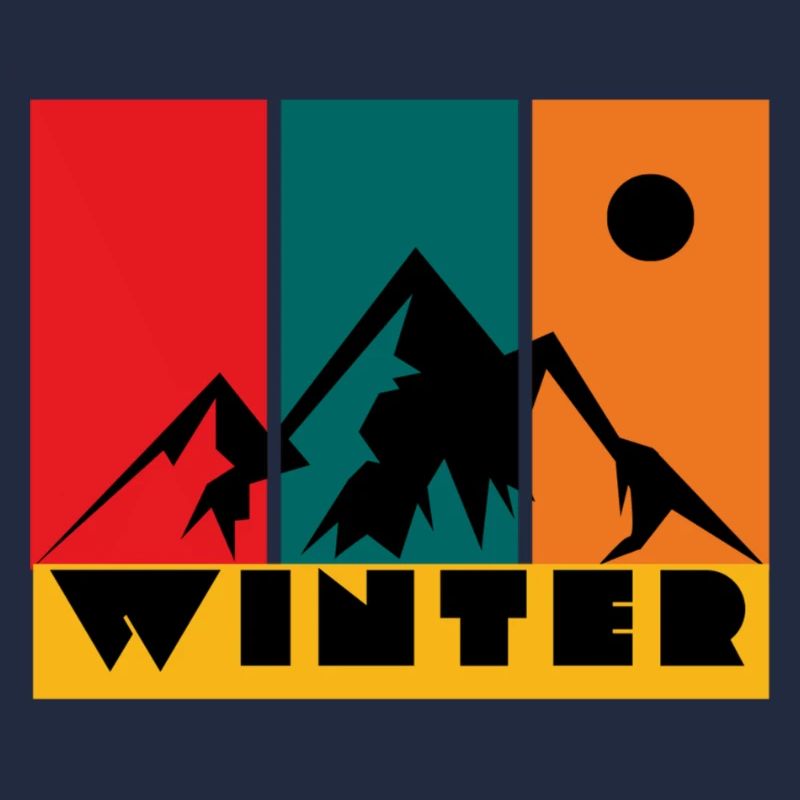Winter Design
