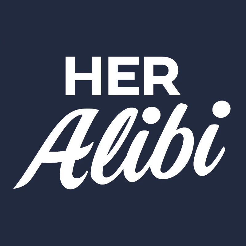Her Alibi