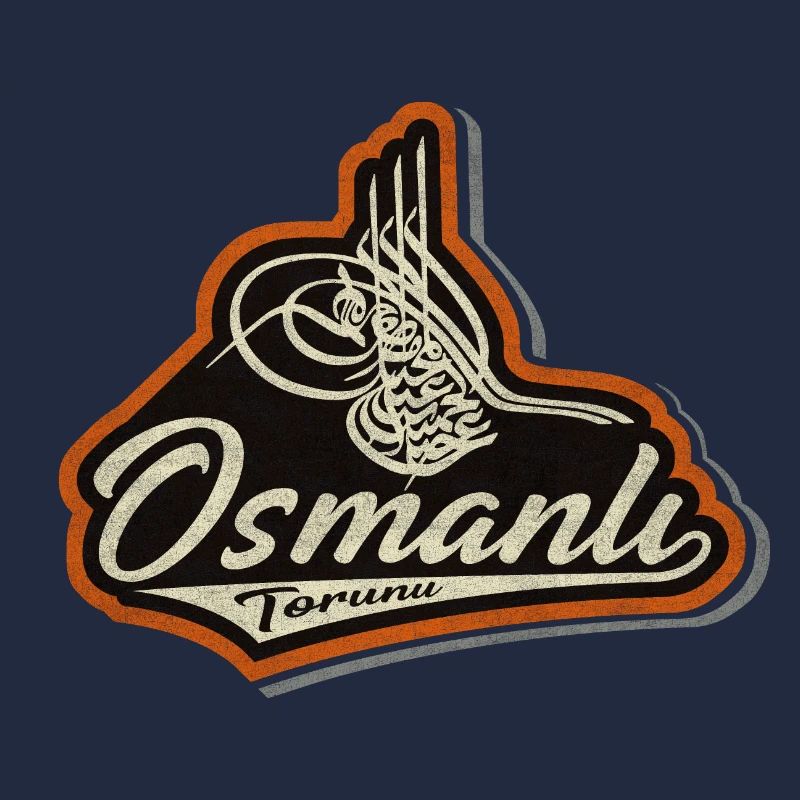 Osmanlı