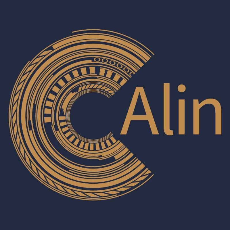 Pour Alin
