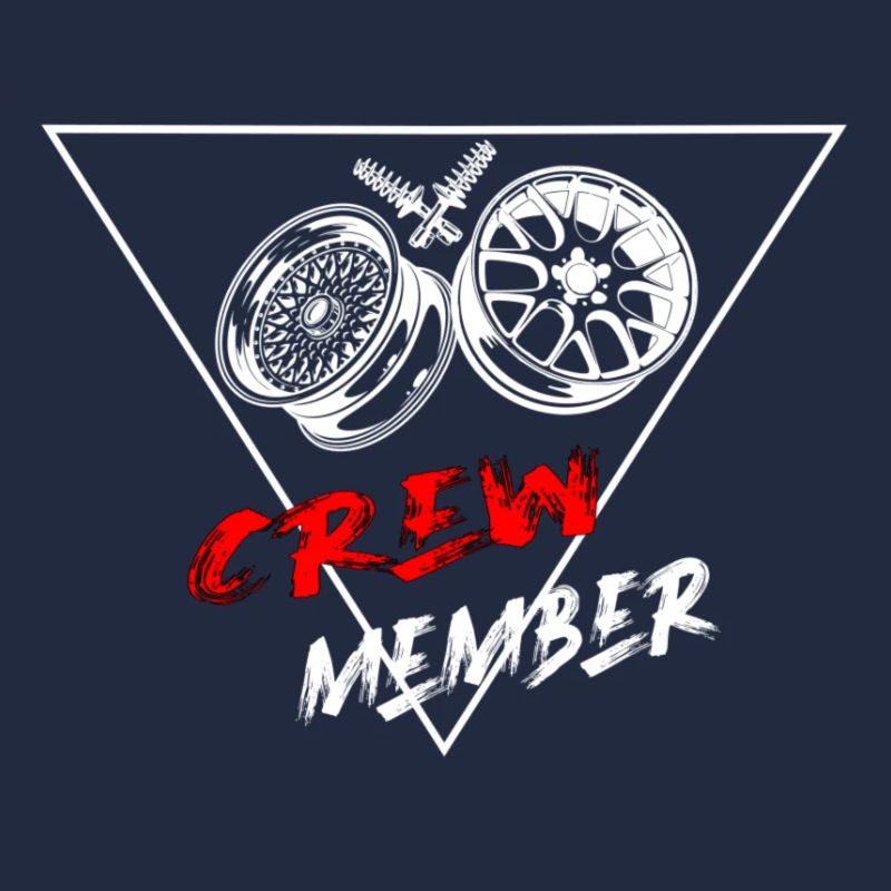 membre d’équipage