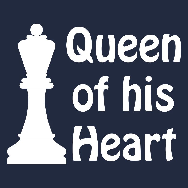 boardgame chess backgammon game night