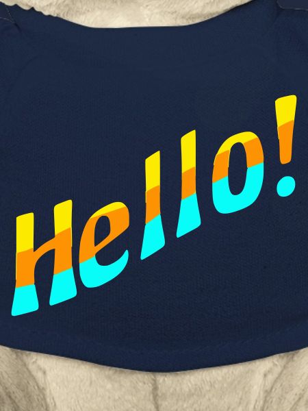 Hello!
