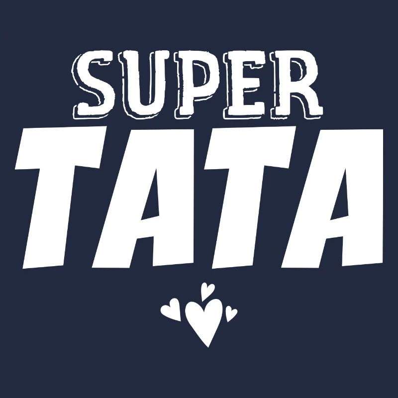 Super Tata