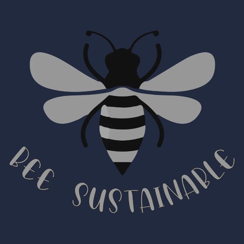 Abeille durable