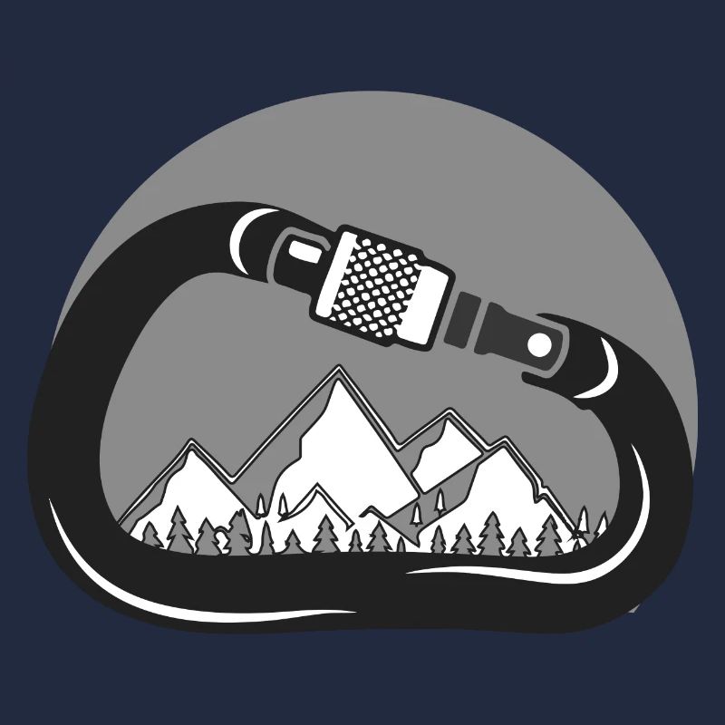 Rock Climbing