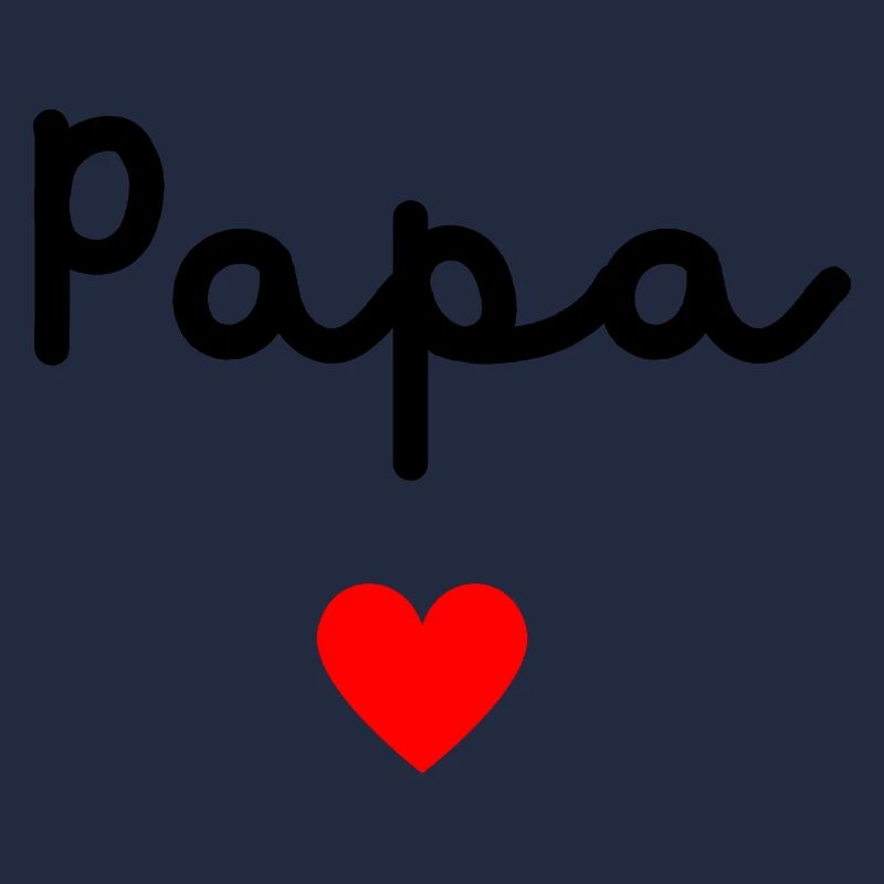 Papa Herz