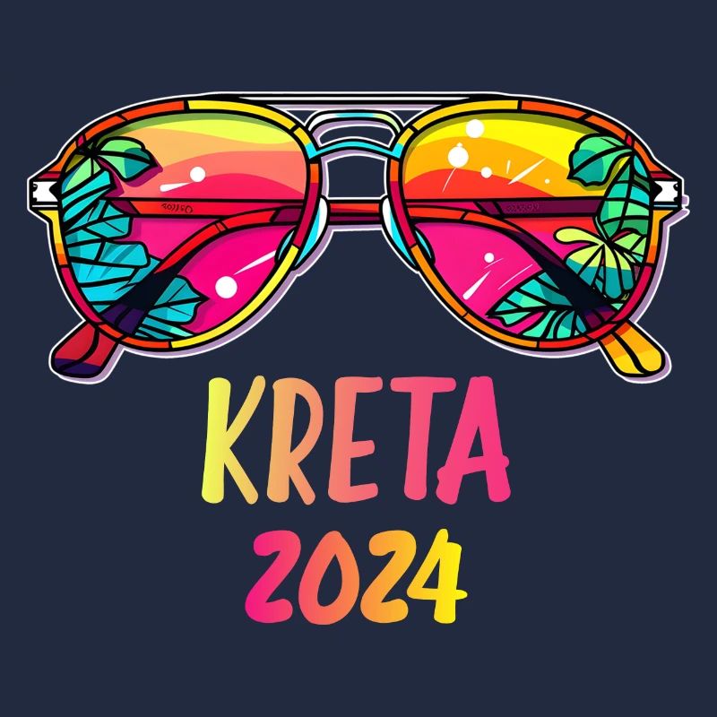Kreta 2024