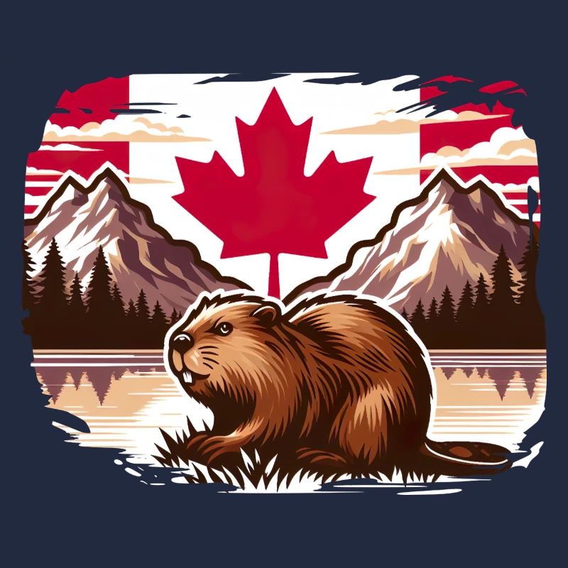 Canada Bieber 4