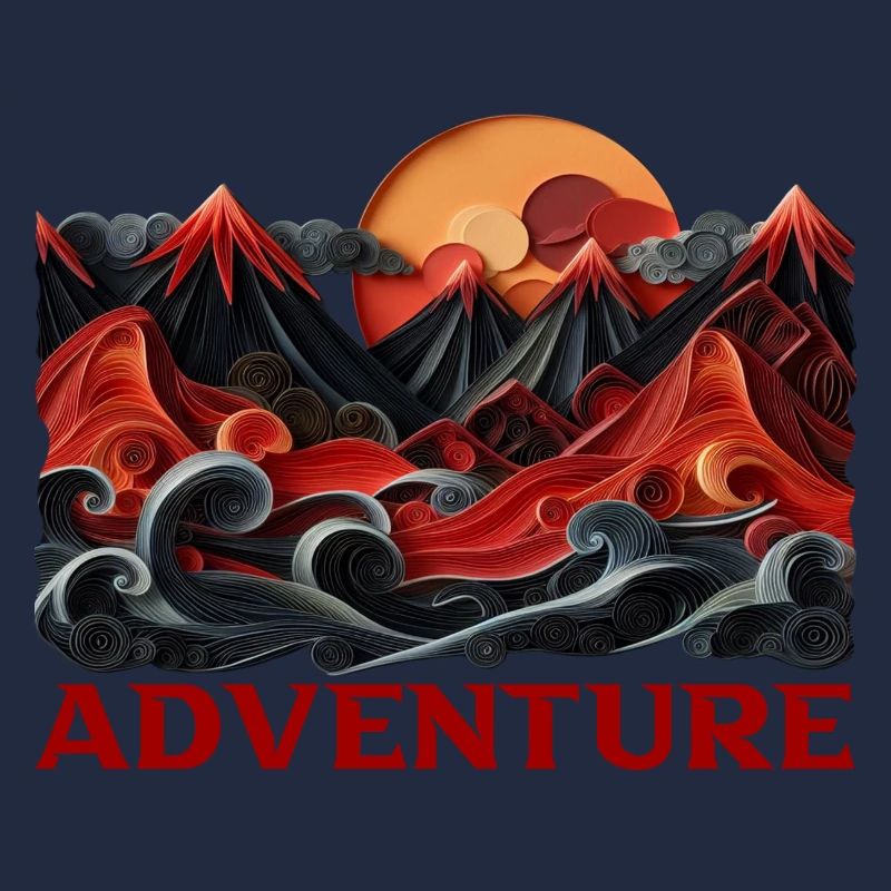 Aventure