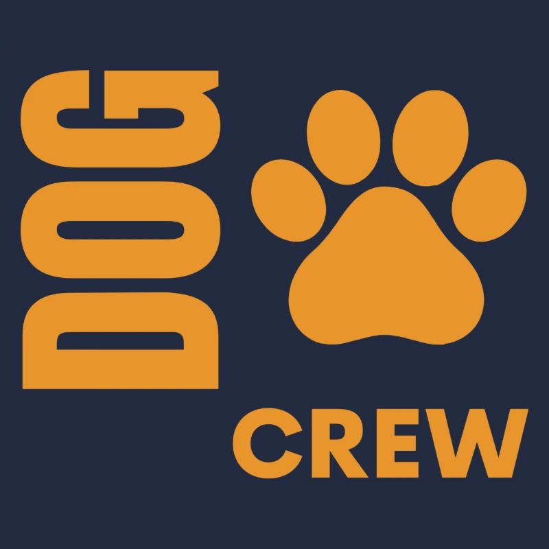 Dog Crew