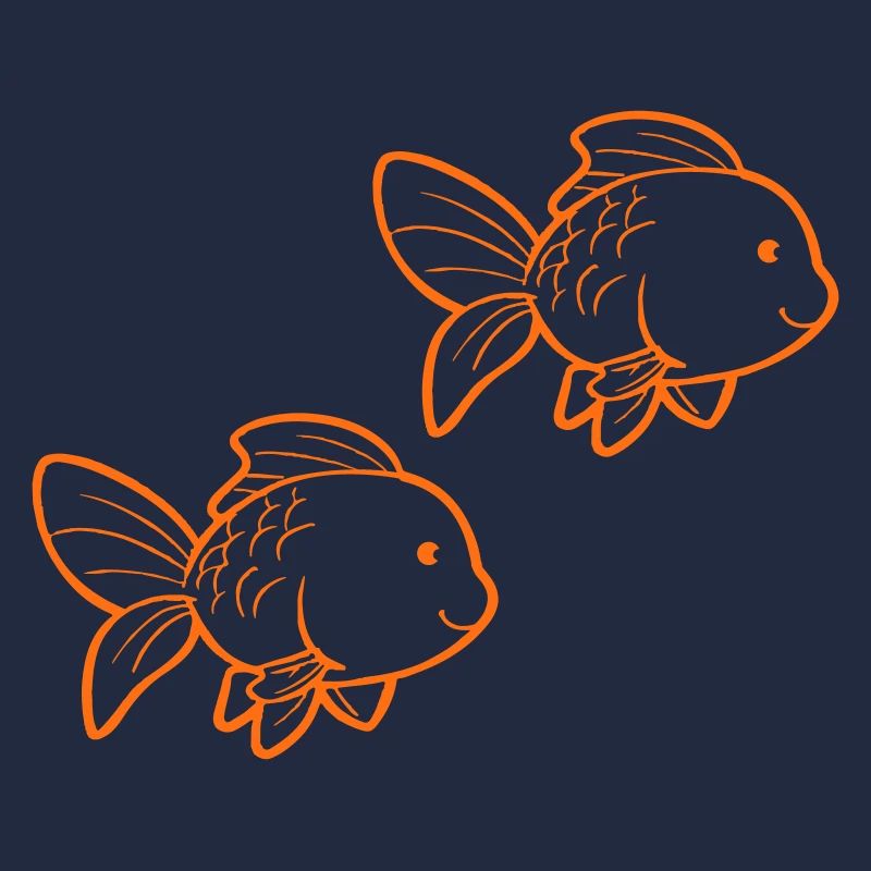 Goldfish