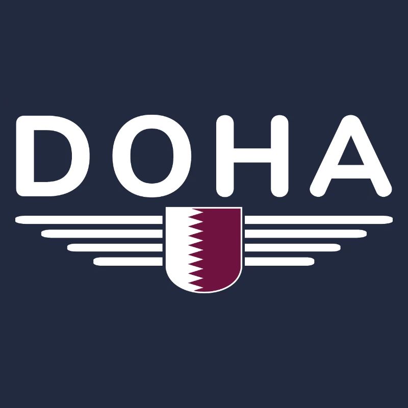 Doha Design – Élégant et unique
